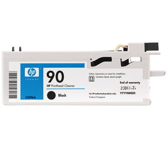 HP C5096A