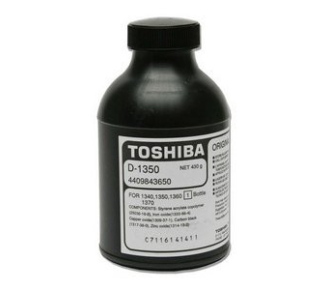 Toshiba D-1350