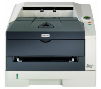Kyocera FS 1300