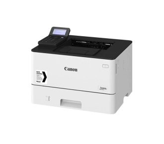 Canon i-SENSYS LBP220