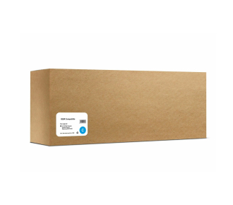 OEM TK5280C