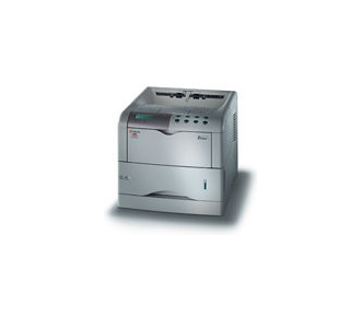 Kyocera FS 1800