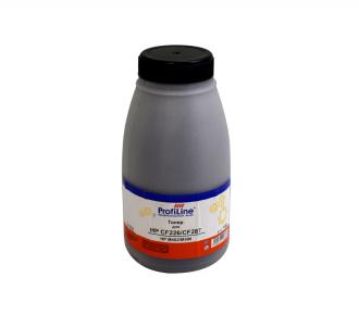 ProfiLine PL_TNR_T112_140_B