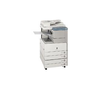 Canon imageRUNNER 2870