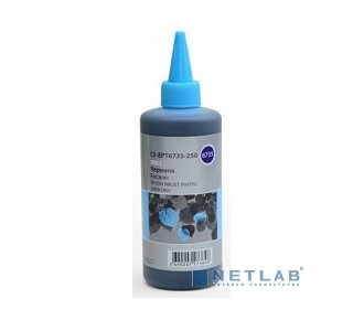 Cactus CS-EPT6735-250
