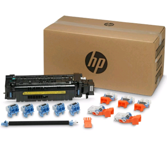 HP LLC LaserJet 220v Maintenance Kit (L0H25A) | RM2-1257-000CN