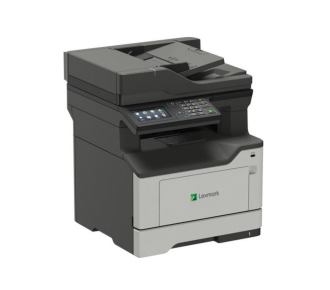 Lexmark Multifunction Laser MX421ade