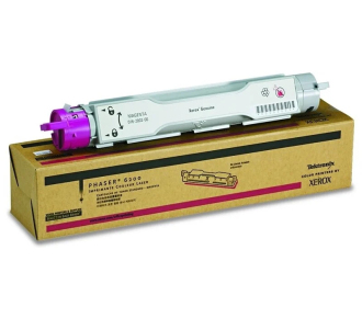 Xerox 016200200