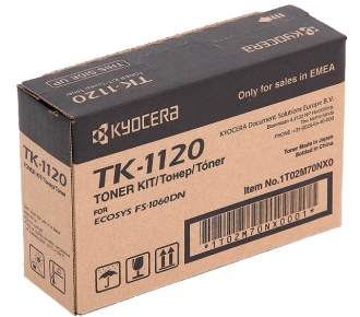 Kyocera TK-1120