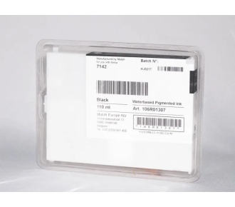 106R01307 Картридж XEROX 7142 черный 110мл