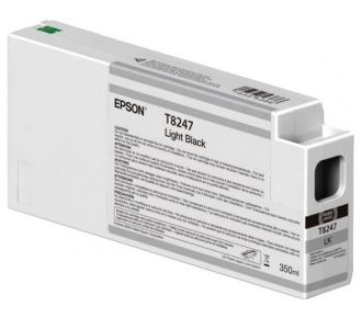Epson C13T824700