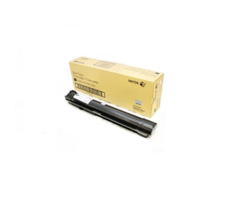 Xerox 013R00663