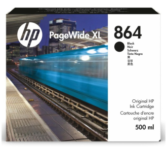 HP 3ED86A