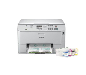 Epson WP-4515