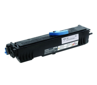Epson S050521