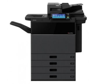 Toshiba e-STUDIO 6506AC
