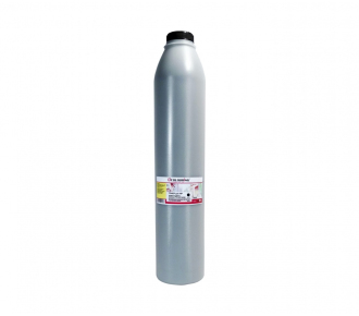 Тонер CG-Q2612/Q2613/Q2624/C7115/C4092 для принтеров HP 1000гр (S101) Colouring Фасовка РФ (PET)