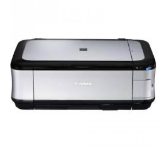Canon PIXMA MP560