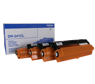 Драм к-ж BROTHER DR-241CL