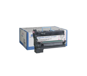 Konica Minolta 4539233