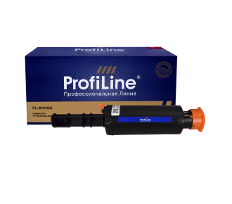ProfiLine PL_103A