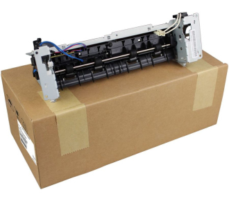 Фьюзер (печка) в сборе RM1-6406-000 для HP LaserJet P2035/P2055 (CET), (восстановленный), CET3683