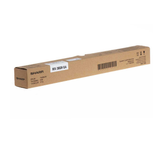 Барабан Sharp MX36GRSA 120 000 стр