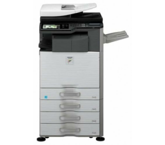 Sharp MX-2310