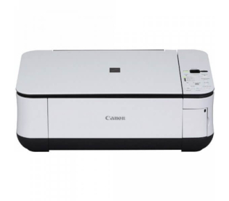 Canon PIXMA MP260