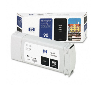 HP C5059A