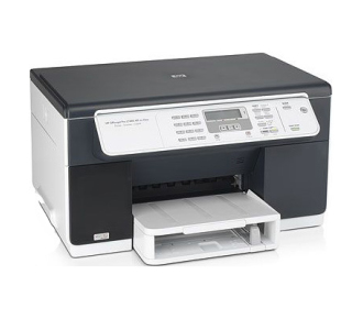 HP OfficeJet Pro L7480