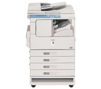 Canon imageRUNNER 1600