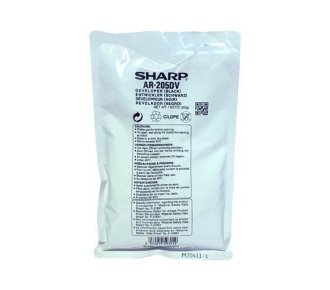 Sharp AR-205DV