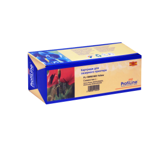 ProfiLine PL_106R01603