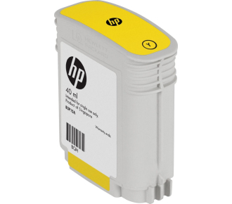 HP B3P15A