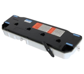 Canon FM0-0015-020000