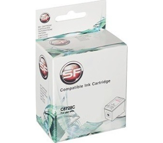 SuperFine SFR-C8728C