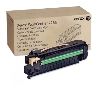 Xerox 113R00776