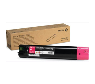 Xerox 106R01524