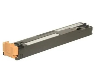 Waste Toner Cartridge G&G for Xerox AltaLink C8030/8035/8045/8055/8070 WC 7525/7530/7535/7545/7556/7830/7835/7845/7855/7970/7425/7428/7435