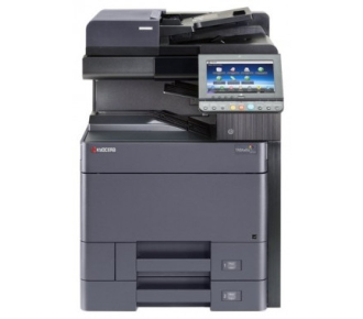 Kyocera TASKalfa 3252