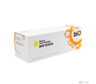 Bion BCR-CE322A