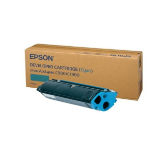 Epson S050099