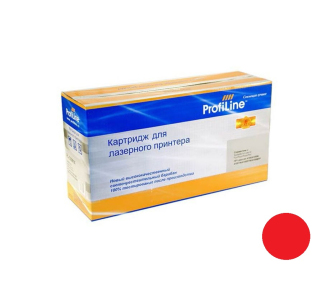 ProfiLine PL_106R01283_M