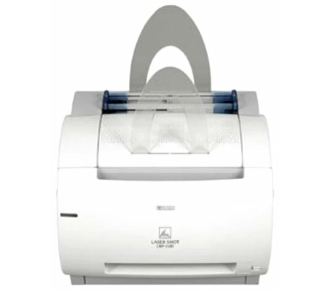 Canon i-SENSYS LBP1120