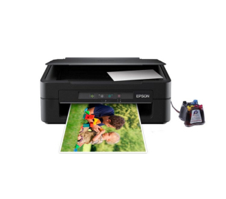 Epson XP-103