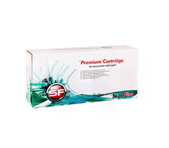NVPrint CC533A/Cartridge 718 Картридж для HP Color LJ CM2320MFP/CP2025/Canon i-SENSYS MF-8330/8350, пурпурный, 2.8 К