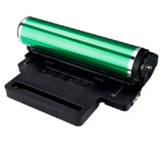 Samsung CLT-R409 /SEE