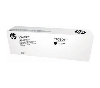 HP CB380YC