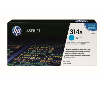 HP Q7561A